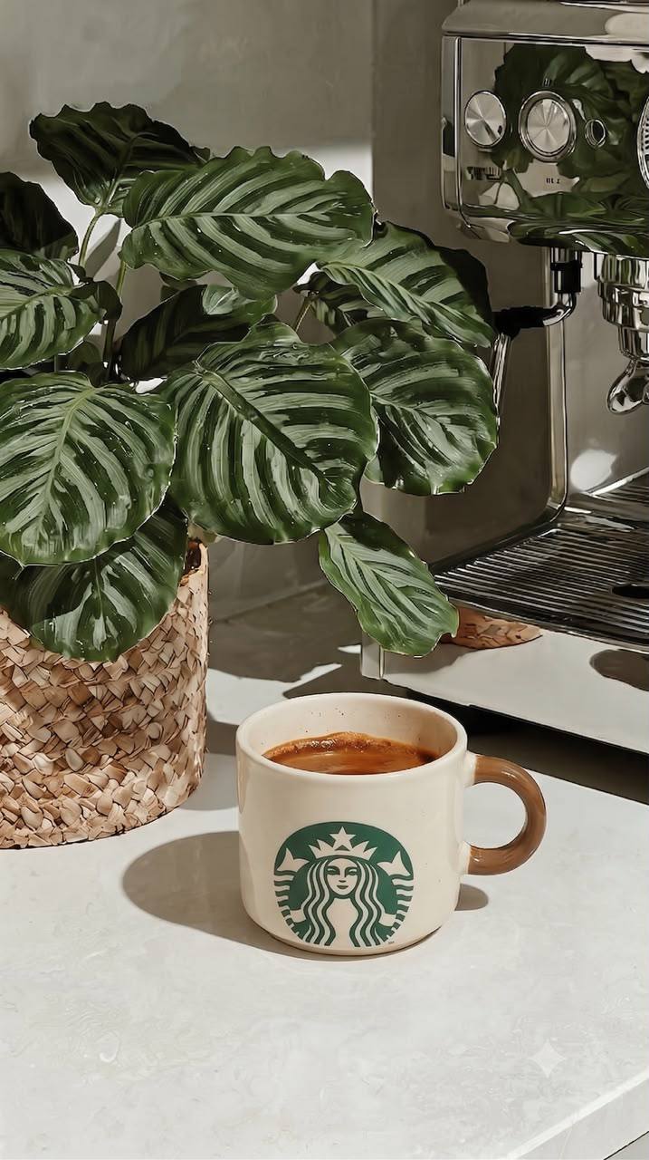 "Everyday Siren" Mug
